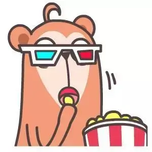 编辑推荐作品封面